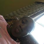 Profile Picture of CHANTELL THOMAS (@girl.chantell) on Instagram