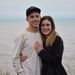 Profile Picture of Alexandra Hyatt (@alexandrayeldell) on Pinterest