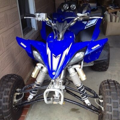 Scott Wolfgang Jr - Twitter Profile Picture of Scott Wolfgang Jr (@jr_wolfgang) on Twitter