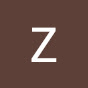 Profile Picture of ZathisInsight (@@ZathisInsight) on Tiktok