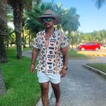 Profile Picture of Albert Sierra (@albertsmon) on Instagram