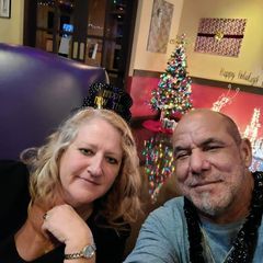 Profile Picture of Richard Tassinari (@richard.tassinari) on Tiktok