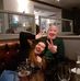 Profile Picture of Stuart Benson (@stuart.benson.357) on Facebook