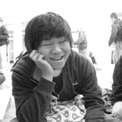 Profile Picture of John Qiu (@this_is_qiubs) on Twitter