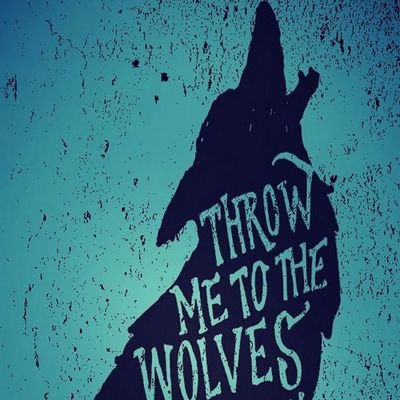 Profile Picture of Morgan Laraby (@KimMonday2) on Twitter