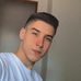 Profile Picture of Felipe Gonçalves (@felipe.goncalves.10420321) on Facebook