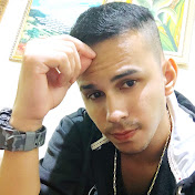 Profile Picture of Marcus Ramos (@marcusramos4711) on Youtube