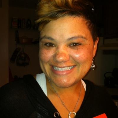 Profile Picture of Jackie McGee (@JackieM28354968) on Twitter