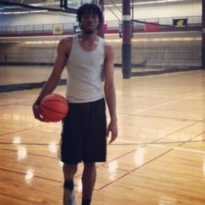 Profile Picture of Lorenzo Alford (@alfordjb423) on Twitter