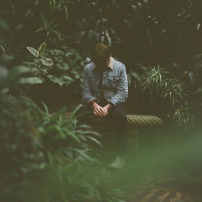 Profile Picture of Peter Gilroy (@Jake_Seiner) on Twitter