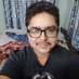 Profile Picture of Dipankar Bhattacharya (@Dipanka76800395) on Twitter