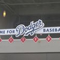 Profile Picture of Patrick Theriault (@patrick-theriault-3) on Quora