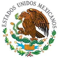 Profile Picture of Mario Medina (@mario-medina-39) on Quora