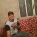 Profile Picture of Joel Ratho (@joel.ratho) on Facebook