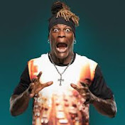 Profile Picture of Ron Killings Fan Club (@ronkillingsfanclub9763) on Youtube