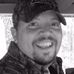 Profile Picture of Jeremy Littlejohn (@jeremy.littlejohn.56) on Facebook