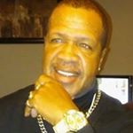 Profile Picture of James Ashburn (@ashburnjames) on Instagram