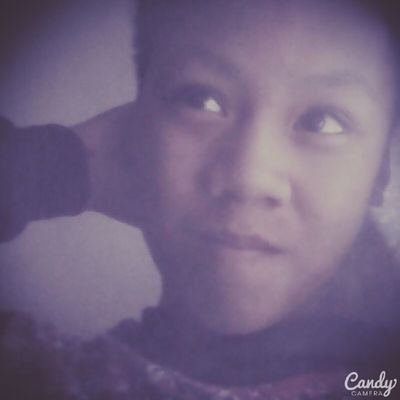 Profile Picture of Luke Marvin (@julliettebuma01) on Twitter