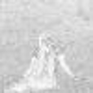 Profile Picture of Priyanka Upadhyay (@437962891) on Myspace