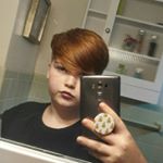 Profile Picture of Jacob_poff2006 (@jacob_poff20) on Instagram