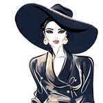 Նորաբաց Ոճային Խանութ Սրահ🛍👗👜 - Instagram Profile Picture of Նորաբաց Ոճային Խանութ Սրահ🛍👗👜 (@grigoryans_fashion) on Instagram