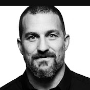 Profile Picture of Doctor Andrew Huberman (@HubermanShorts111) on Youtube