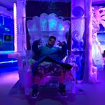 Profile Picture of Gilbert Salinas (@djgummie420) on Instagram