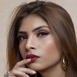 Sagarika Rukari - Instagram Profile Picture of Sagarika Rukari (@saga_rika) on Instagram