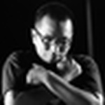 Profile Picture of Hasri Jamian (@hasri jamian@yenzshooter) on Flickr