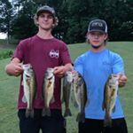 Profile Picture of Nathan Grimes (@nathan0137) on Instagram
