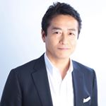 Profile Picture of Tomofumi Kamimura (@tomofumikamimura) on Instagram