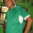 Profile Picture of Hugo Cesar Abrego Diaz (@abregohugo) on Instagram