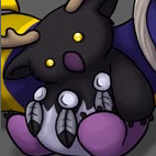 Profile Picture of Derek Janik (@PlzDontYoink) on Twitter