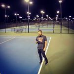 Profile Picture of Andrew Curfman (@curfman_andrew) on Instagram