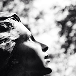 Profile Picture of Sergio Fuster (@sergio fuster) on Flickr