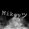 Profile Picture of 𝐌𝐢𝐤𝐞𝐲ツ (@michael_kromer) on Tiktok