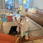 Profile Picture of Eric Afflitto (@eric.afflitto.9) on Facebook