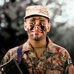 Profile Picture of Gulzar Hussain (@adnansamadfans) on Instagram