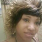 Profile Picture of Nesha Mitchell (@285796470) on Myspace