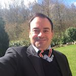 Profile Picture of Thomas Guiseppe Miccio (@thomasg.miccio) on Instagram