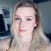 Profile Picture of Henriette Fowler Larsen (@henriettefowler.larsen) on Facebook