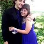 Profile Picture of Hunter Treadaway (@h_tread1995) on Instagram