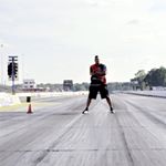 Profile Picture of Abraham Alba (@abe_ratedr) on Instagram