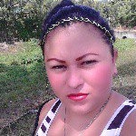 Profile Picture of ruthpaz51 (@ruthpaz51) on Instagram