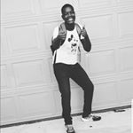 Profile Picture of glendon smith (@smithglendon18) on Instagram