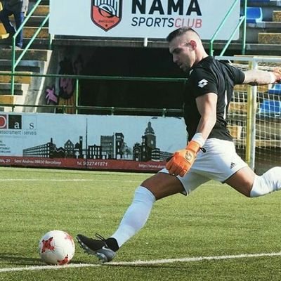 Profile Picture of Manuel Martin Picazo (@manumartin1995) on Twitter