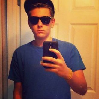 Ryan Furrow - Twitter Profile Picture of Ryan Furrow (@RyanFurrow6) on Twitter