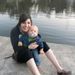 Profile Picture of Amanda Ennis (@amanduh4) on Pinterest