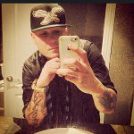 Profile Picture of jasoncepeda (@jasoncepeda) on Instagram