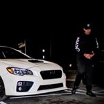 Profile Picture of Julian Escobar (@julian.escobartoro.9) on Instagram